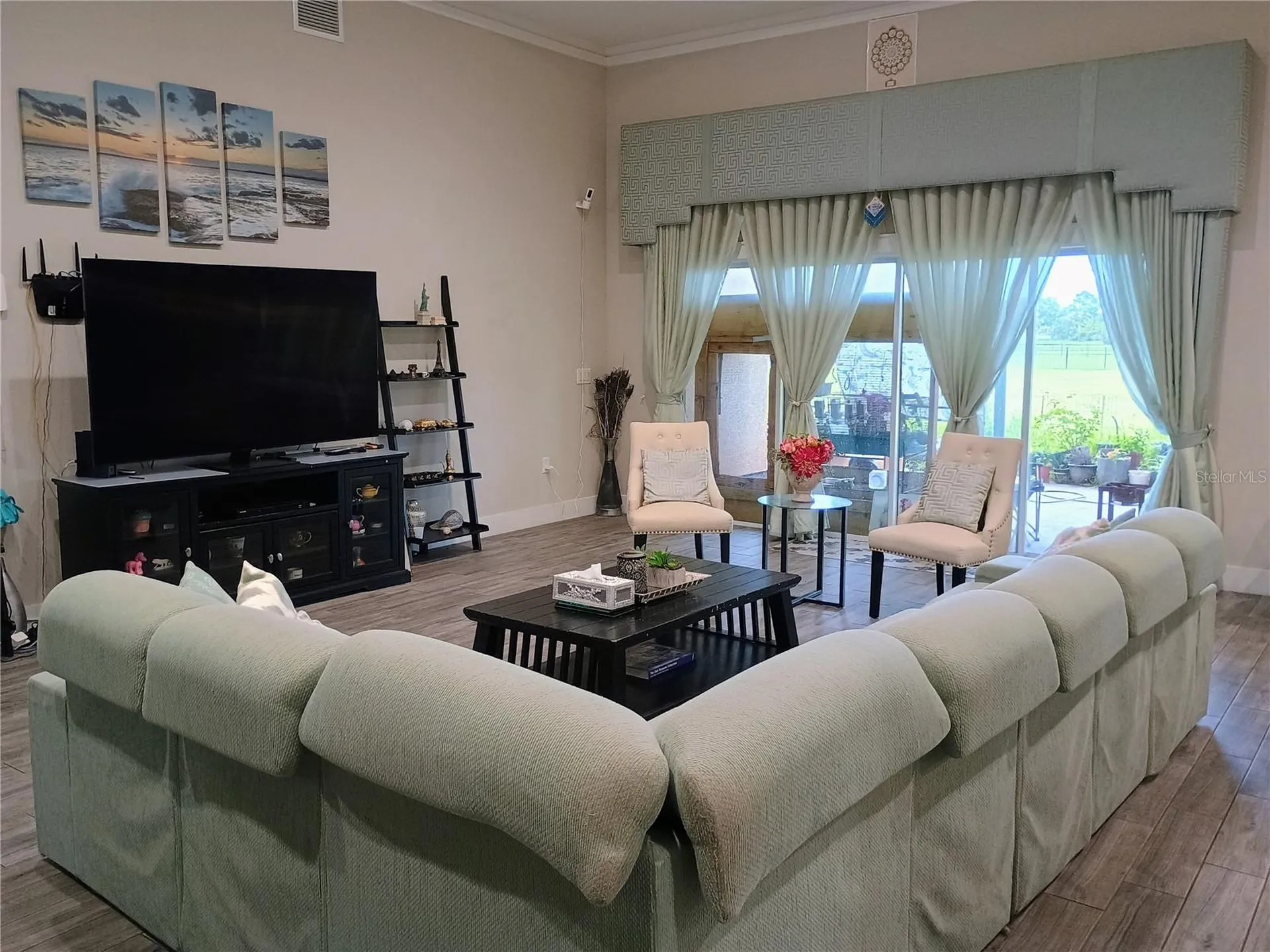 4394 Preservation Circle Melbourne FL 32934