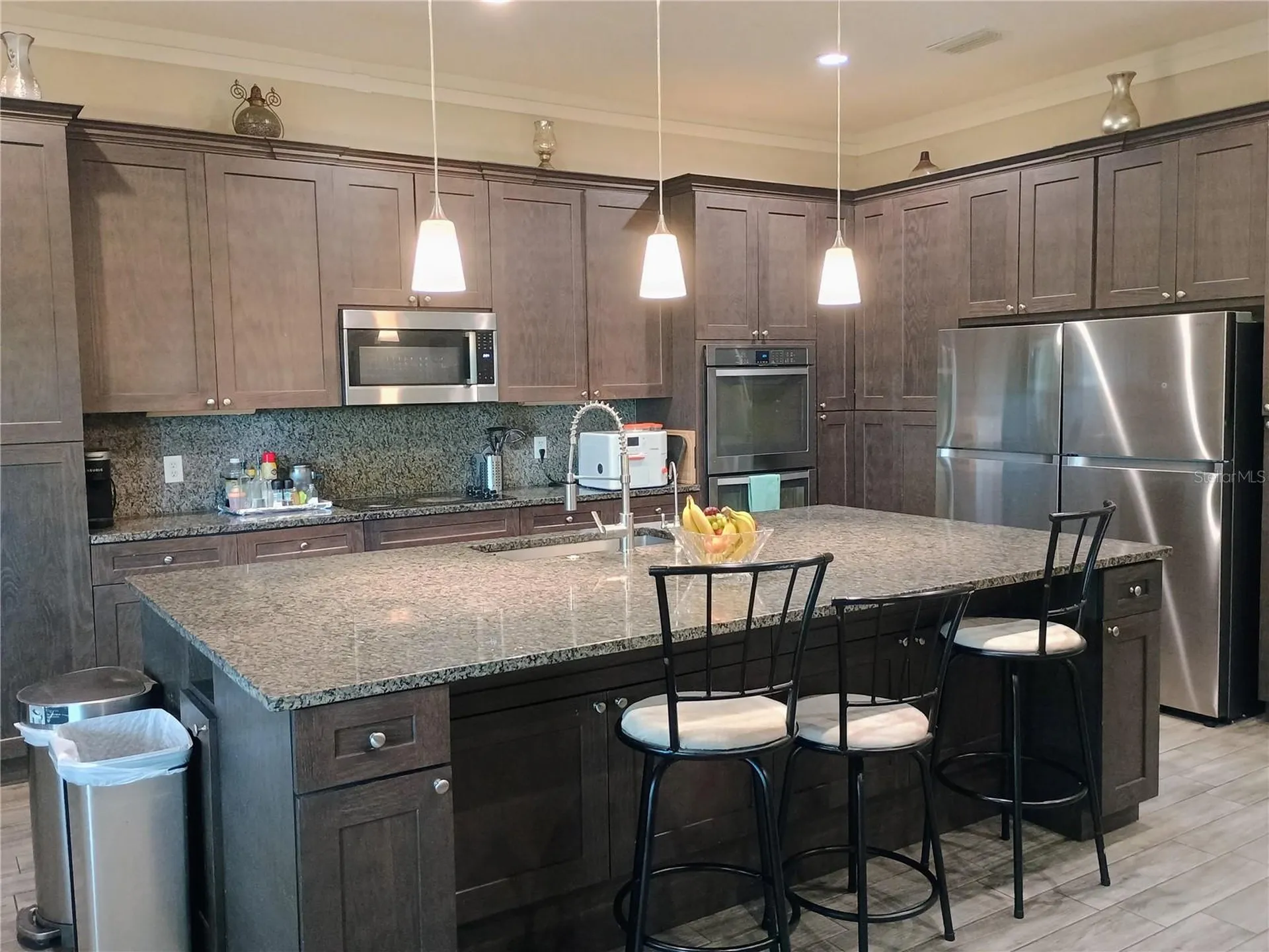 4394 Preservation Circle Melbourne FL 32934