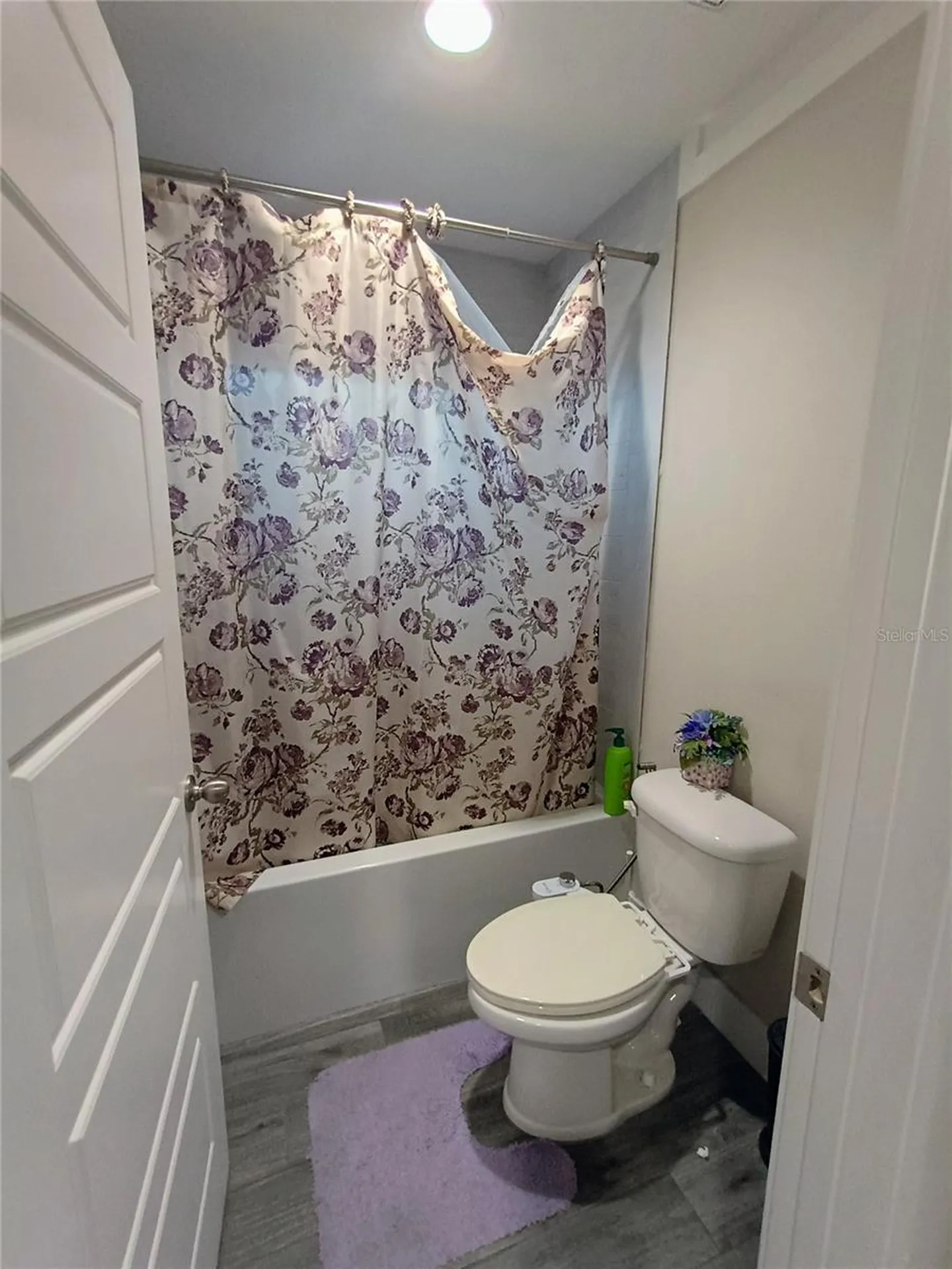 4394 Preservation Circle Melbourne FL 32934