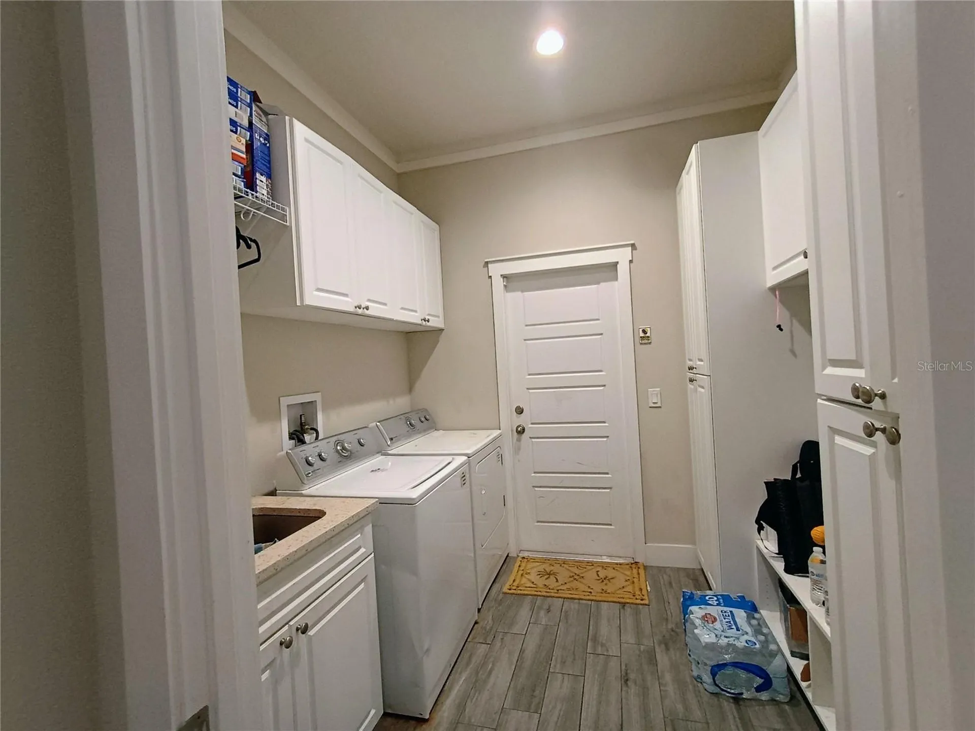 4394 Preservation Circle Melbourne FL 32934