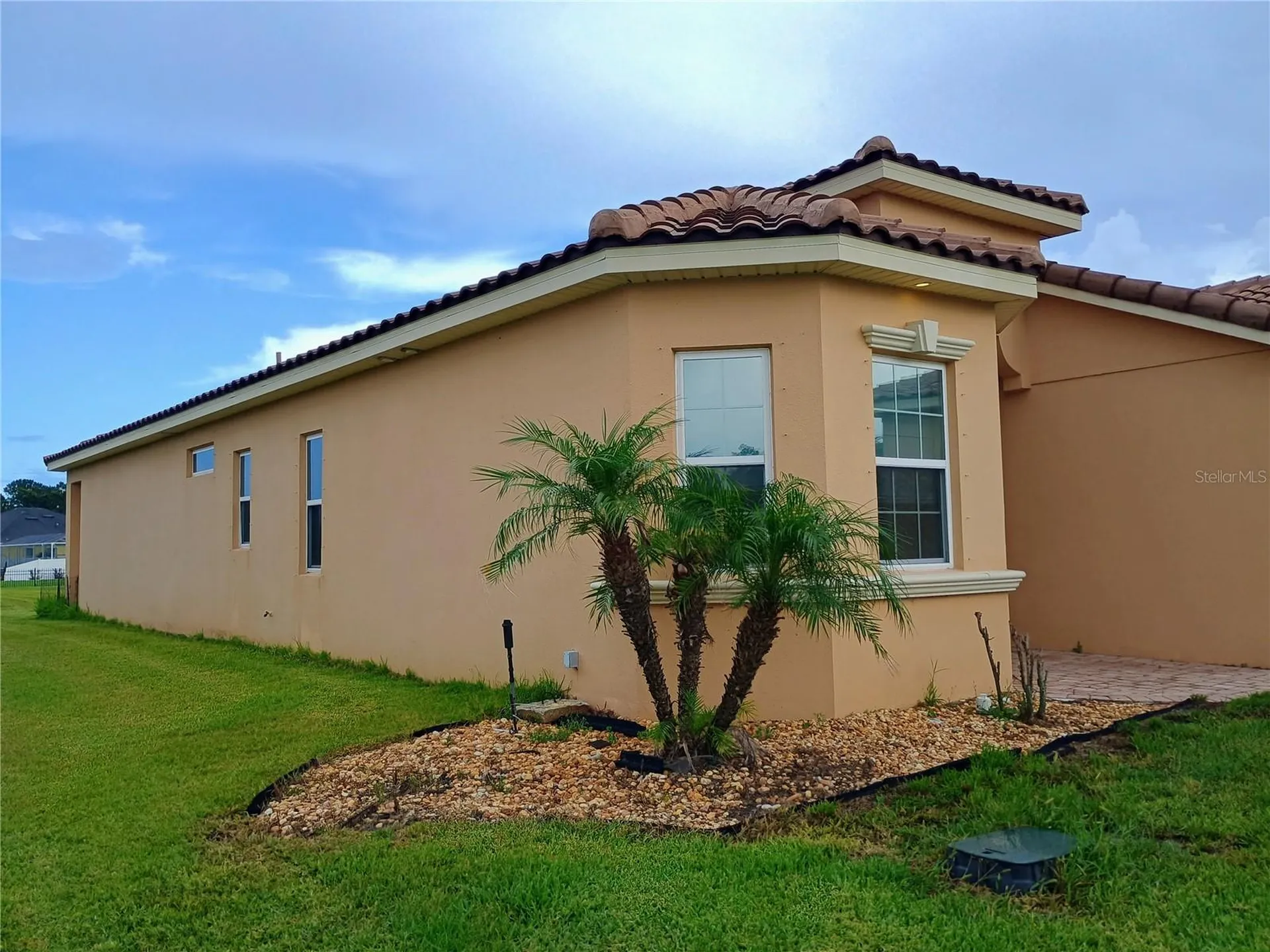4394 Preservation Circle Melbourne FL 32934