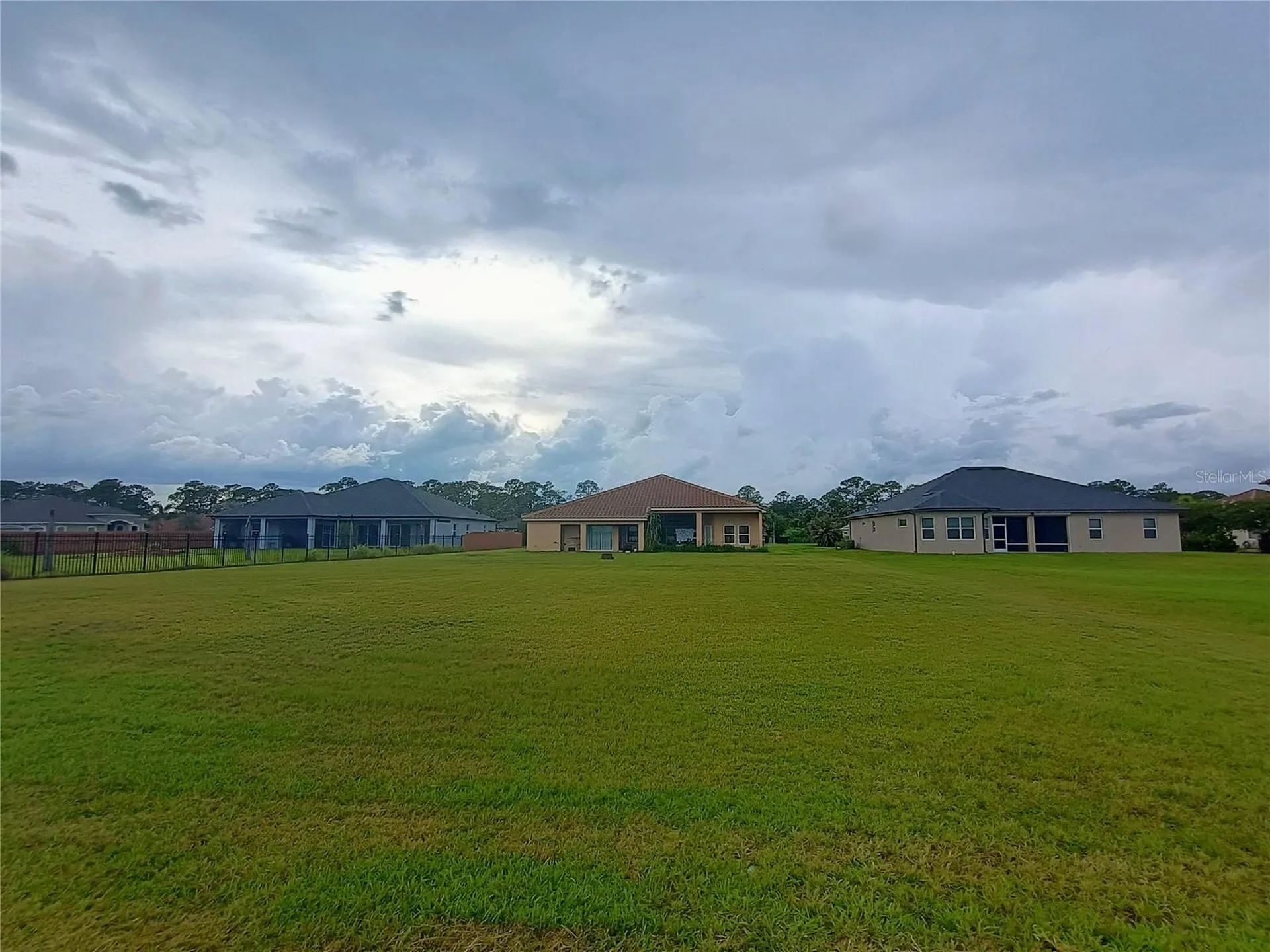 4394 Preservation Circle Melbourne FL 32934