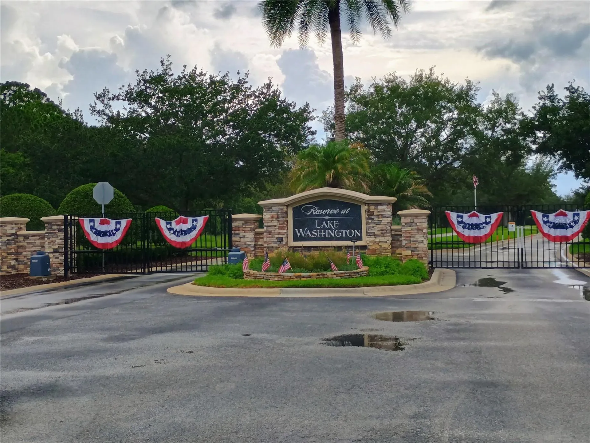 4394 Preservation Circle Melbourne FL 32934