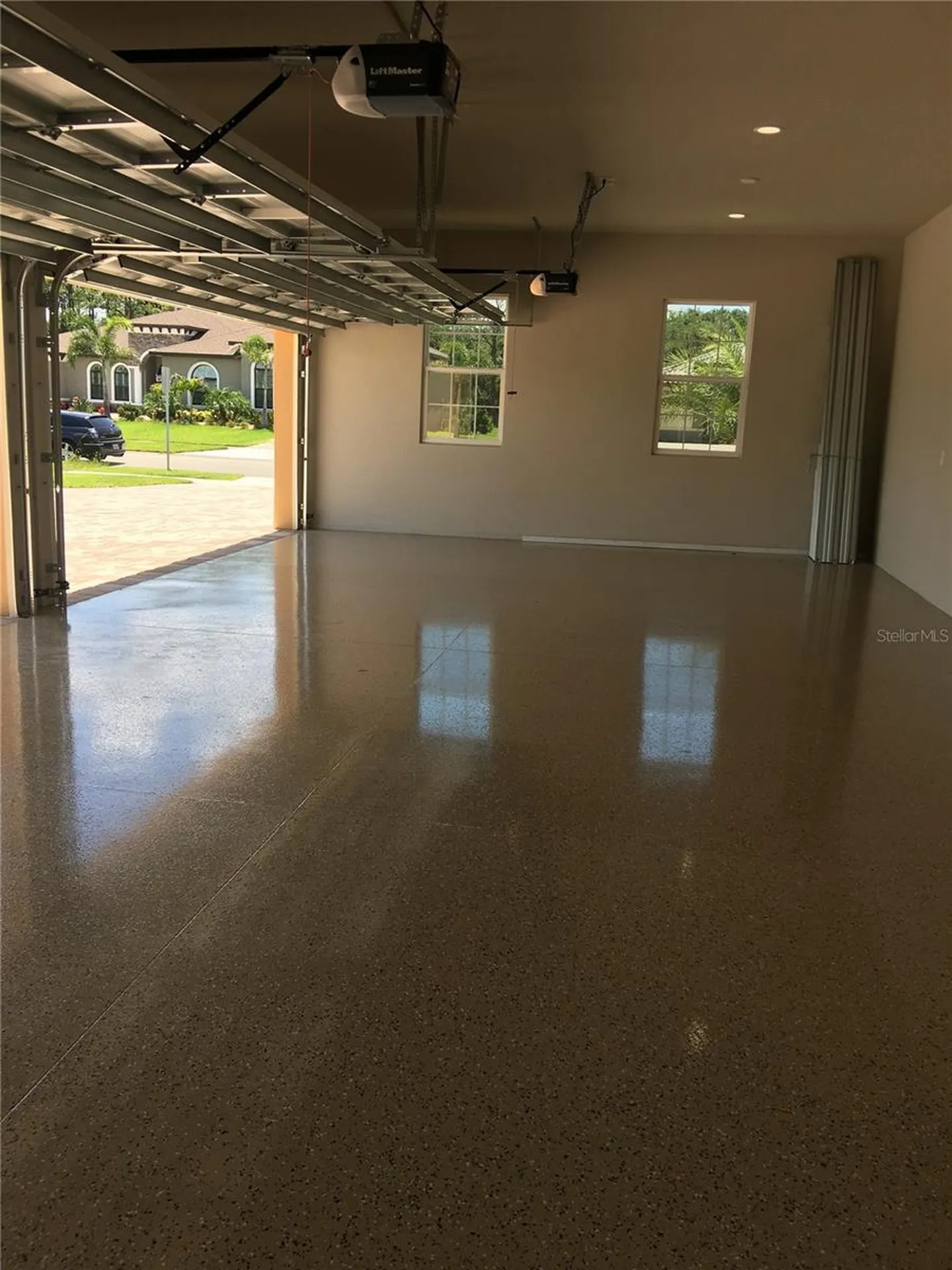 4394 Preservation Circle Melbourne FL 32934