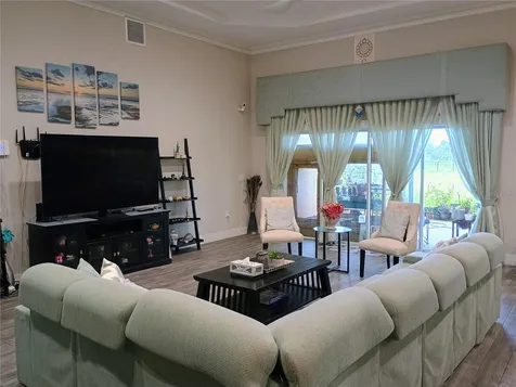 4394 Preservation Circle Melbourne FL 32934