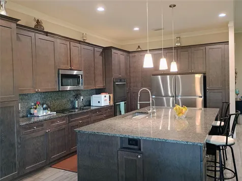 4394 Preservation Circle Melbourne FL 32934