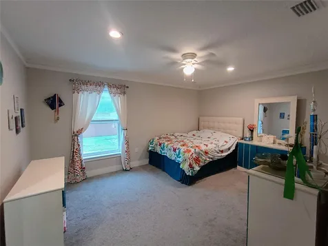 4394 Preservation Circle Melbourne FL 32934