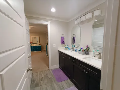 4394 Preservation Circle Melbourne FL 32934