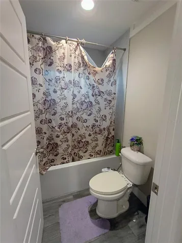 4394 Preservation Circle Melbourne FL 32934