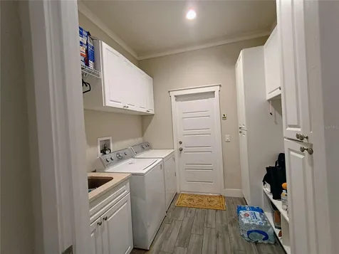 4394 Preservation Circle Melbourne FL 32934