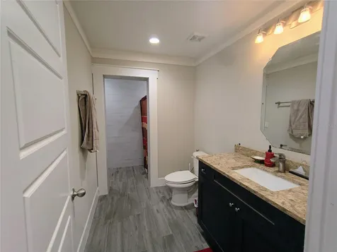 4394 Preservation Circle Melbourne FL 32934