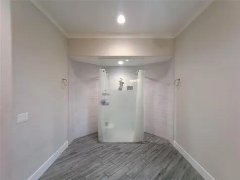 4394 Preservation Circle Melbourne FL 32934