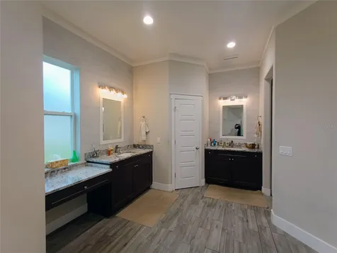 4394 Preservation Circle Melbourne FL 32934