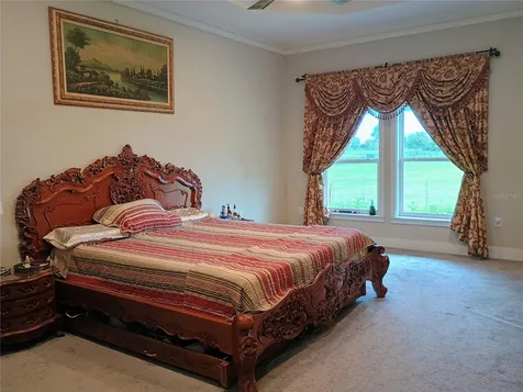 4394 Preservation Circle Melbourne FL 32934