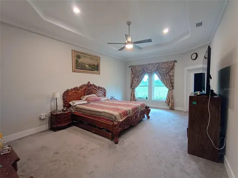 4394 Preservation Circle Melbourne FL 32934