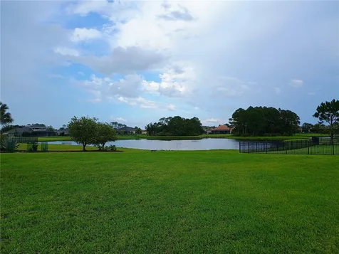 4394 Preservation Circle Melbourne FL 32934