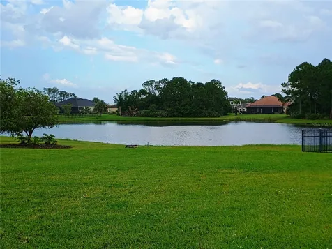 4394 Preservation Circle Melbourne FL 32934