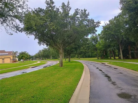 4394 Preservation Circle Melbourne FL 32934