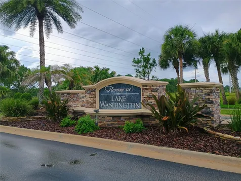 4394 Preservation Circle Melbourne FL 32934