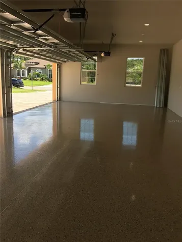 4394 Preservation Circle Melbourne FL 32934