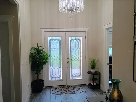 4394 Preservation Circle Melbourne FL 32934