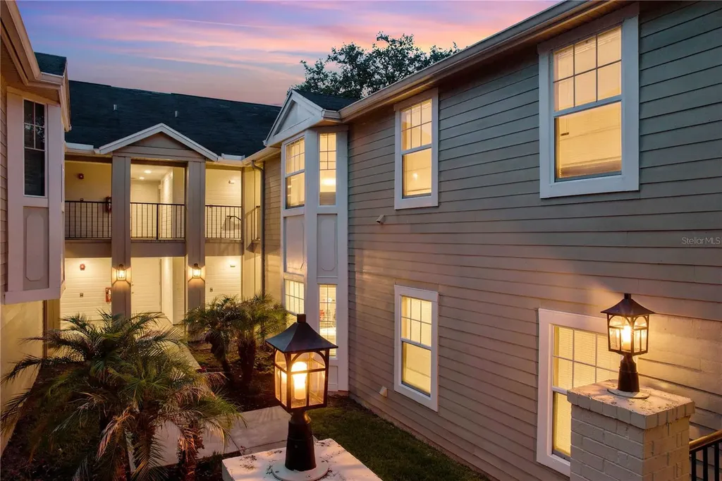 425 Summit Ridge Place Longwood FL 32779