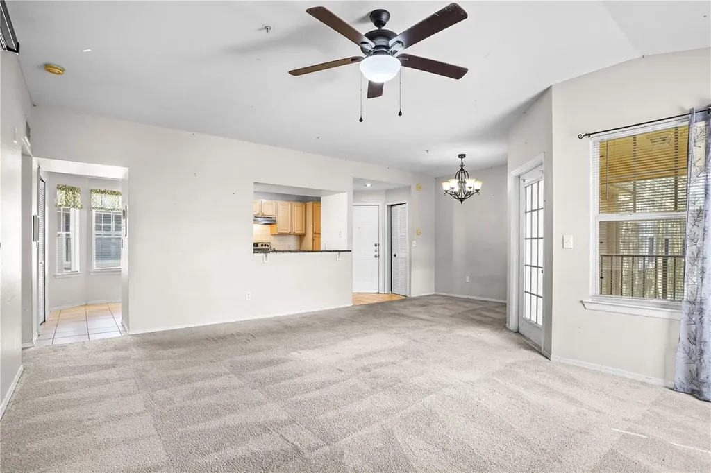 425 Summit Ridge Place Longwood FL 32779