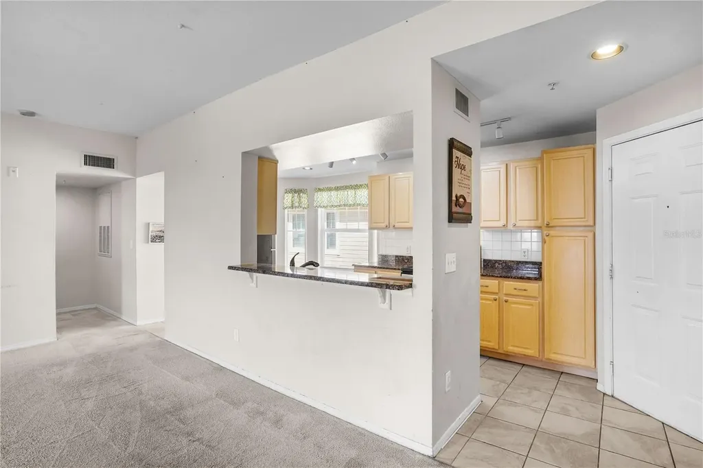425 Summit Ridge Place Longwood FL 32779
