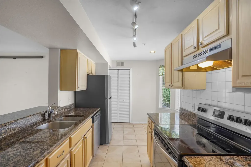 425 Summit Ridge Place Longwood FL 32779