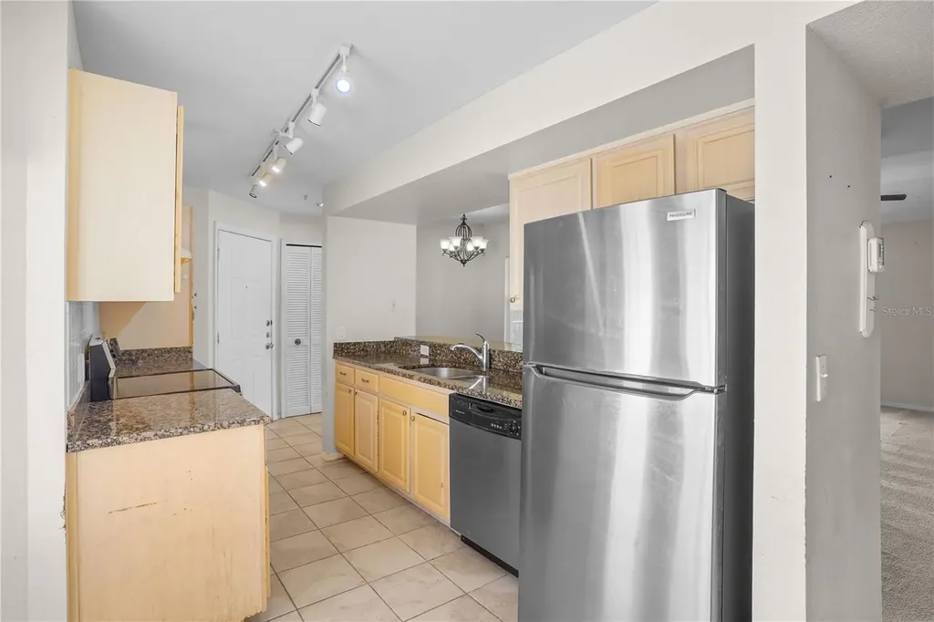 425 Summit Ridge Place Longwood FL 32779