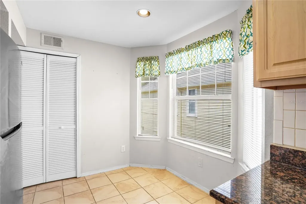 425 Summit Ridge Place Longwood FL 32779