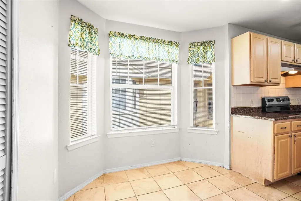 425 Summit Ridge Place Longwood FL 32779