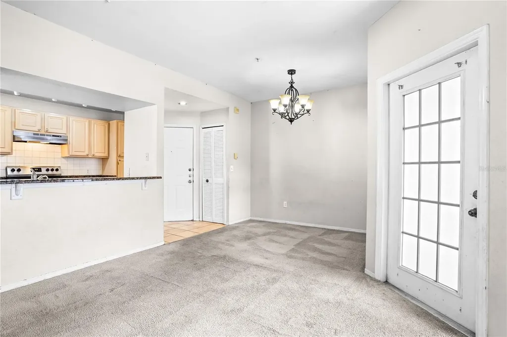 425 Summit Ridge Place Longwood FL 32779