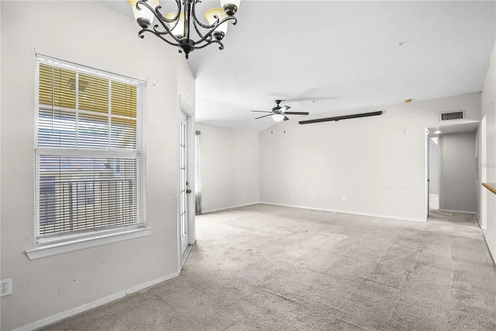 425 Summit Ridge Place Longwood FL 32779