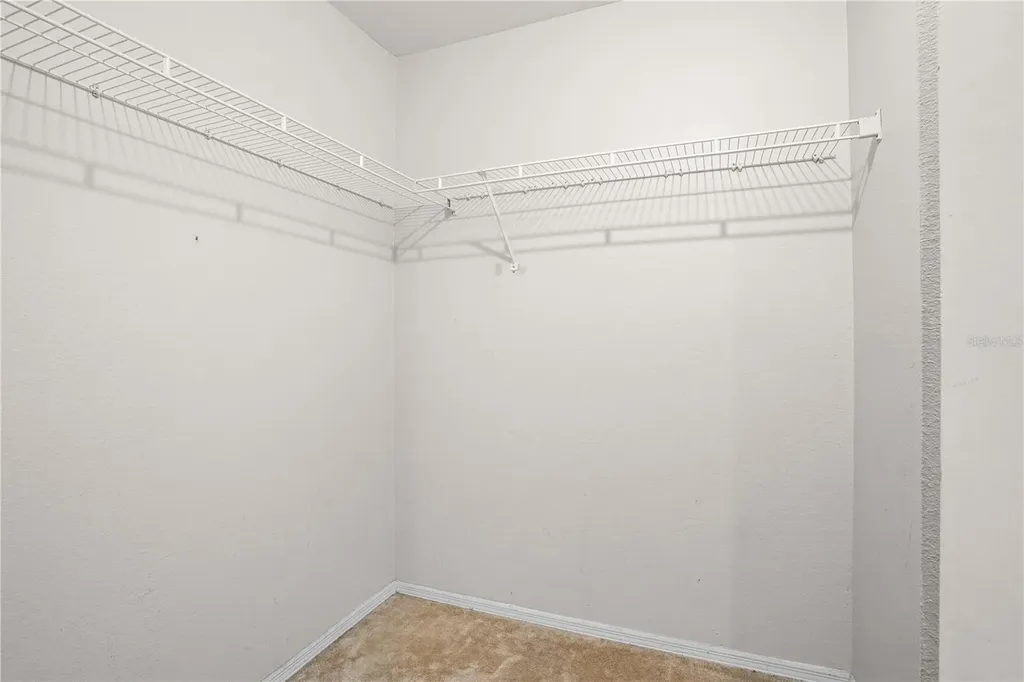 425 Summit Ridge Place Longwood FL 32779