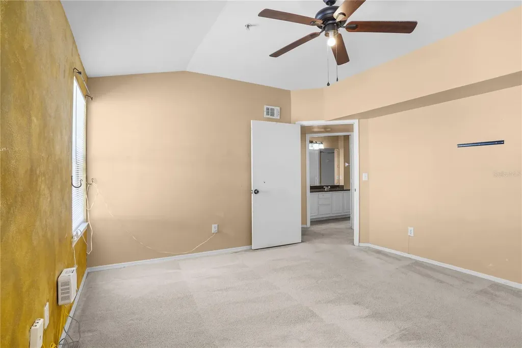 425 Summit Ridge Place Longwood FL 32779
