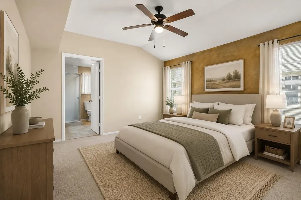 425 Summit Ridge Place Longwood FL 32779