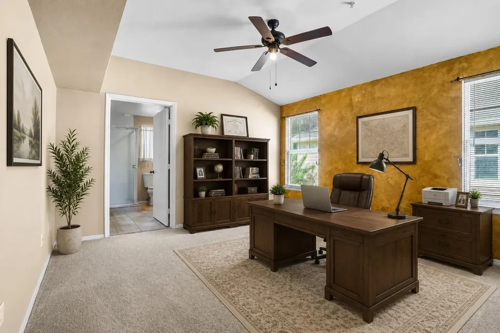 425 Summit Ridge Place Longwood FL 32779