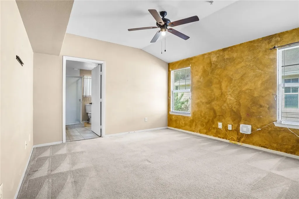 425 Summit Ridge Place Longwood FL 32779