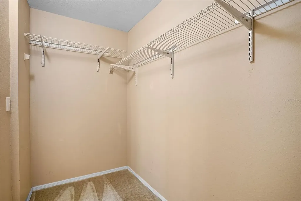 425 Summit Ridge Place Longwood FL 32779
