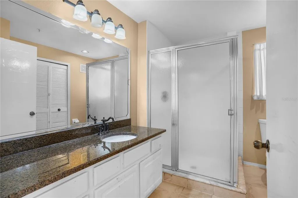 425 Summit Ridge Place Longwood FL 32779