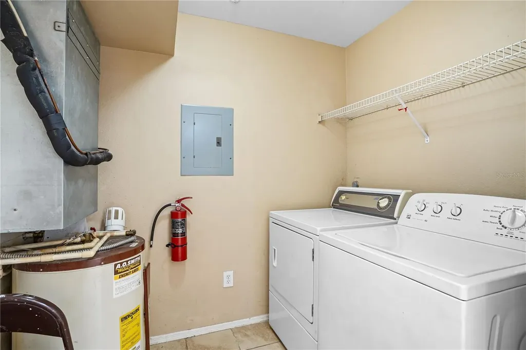 425 Summit Ridge Place Longwood FL 32779