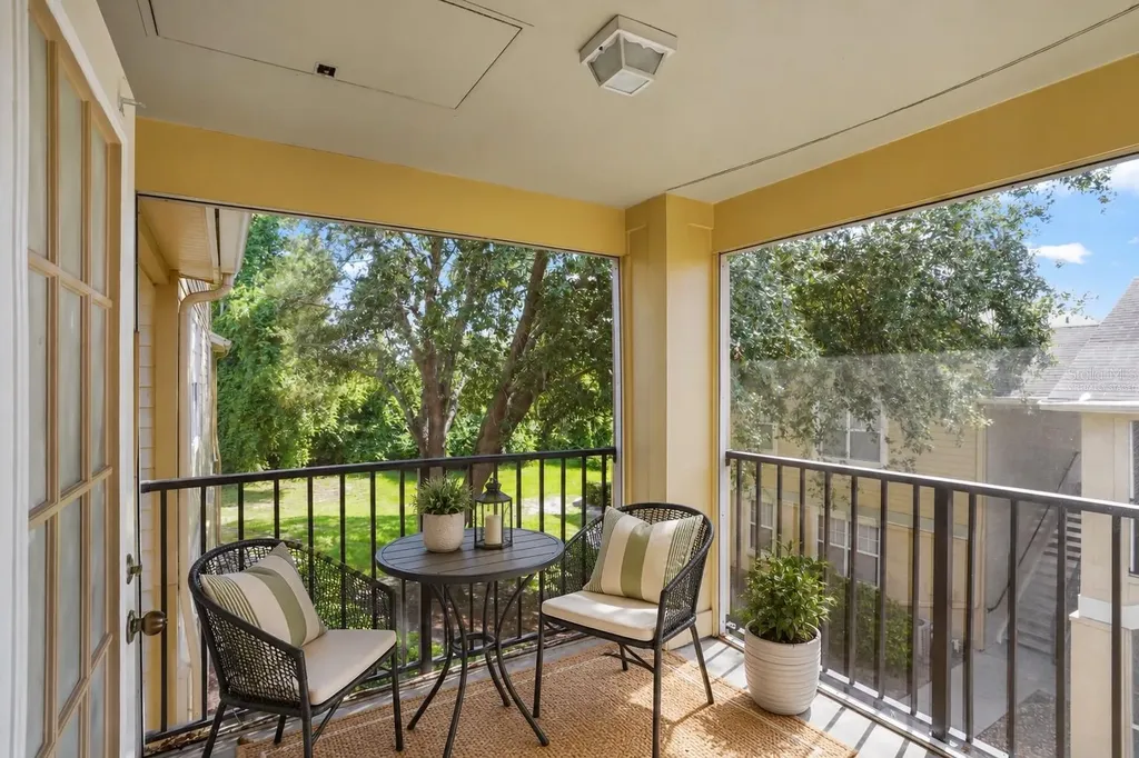 425 Summit Ridge Place Longwood FL 32779