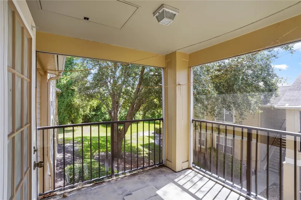 425 Summit Ridge Place Longwood FL 32779
