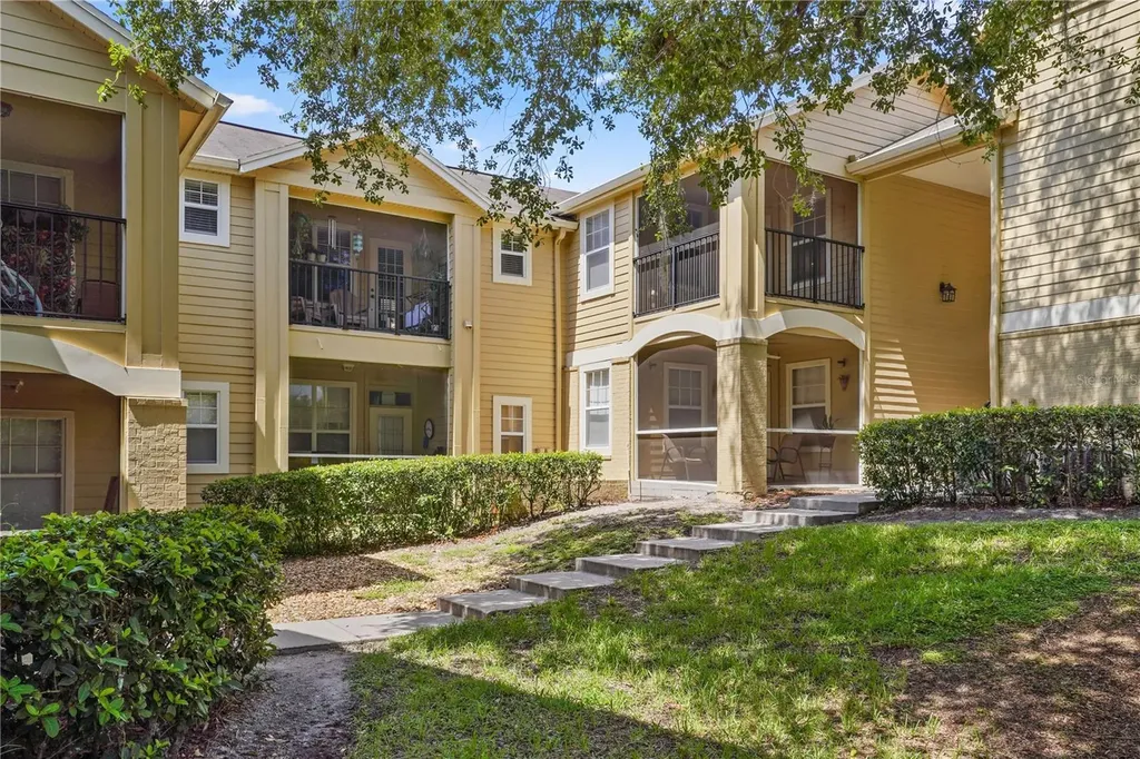 425 Summit Ridge Place Longwood FL 32779