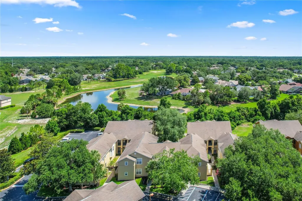 425 Summit Ridge Place Longwood FL 32779