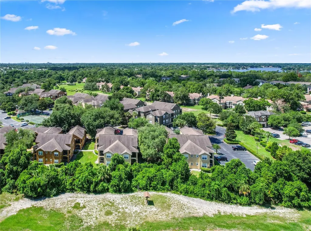 425 Summit Ridge Place Longwood FL 32779