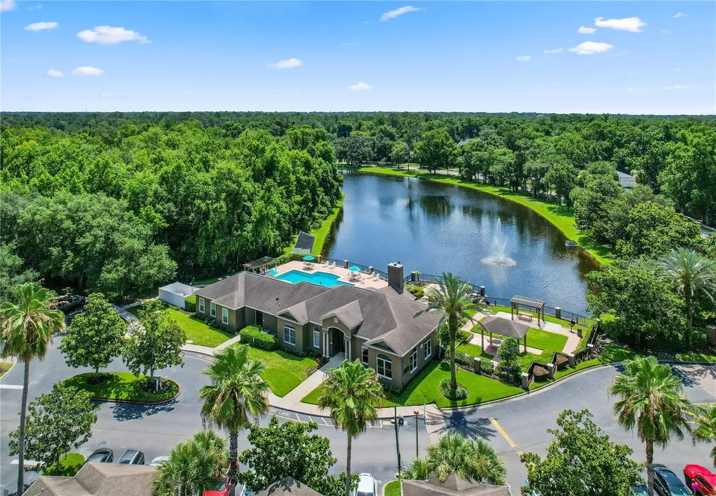 425 Summit Ridge Place Longwood FL 32779