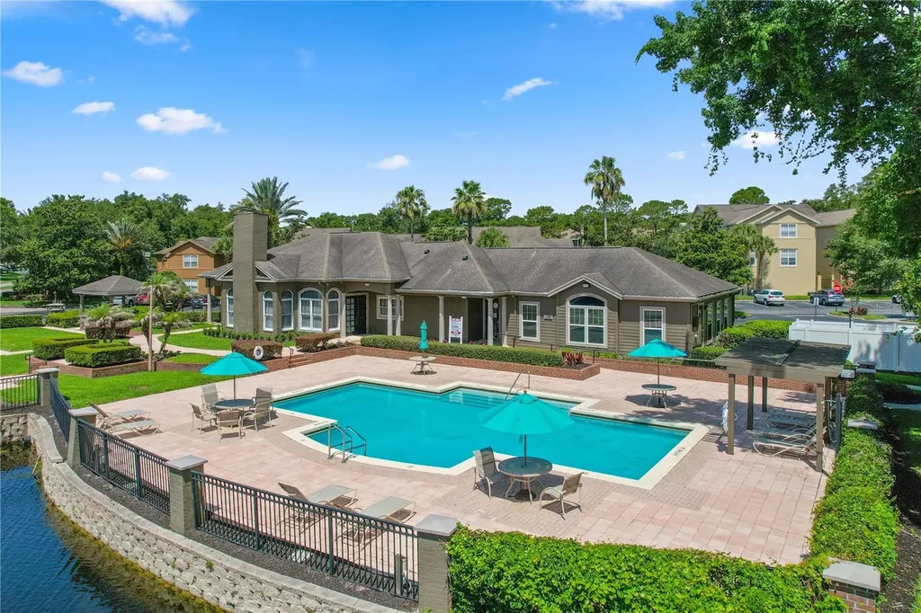 425 Summit Ridge Place Longwood FL 32779