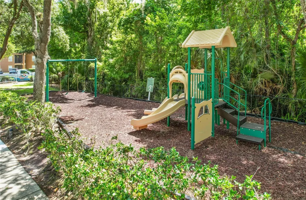 425 Summit Ridge Place Longwood FL 32779